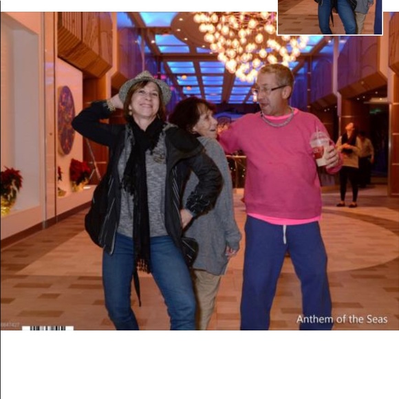 Super Psyched to be featured today 🫶 6/10/25 - Picture 17 of 17